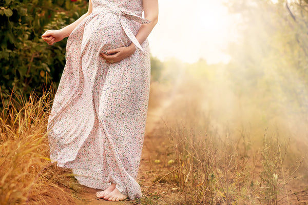 10 Things To Avoid When Pregnant