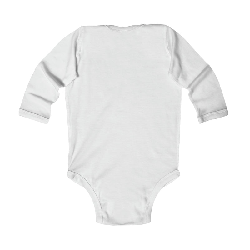 Humpty Dumpty - Baby Fall Onesie Bodysuit - New Baby Fall Shirt - Cute Funny Design, NB-18 Months, 3 Colors